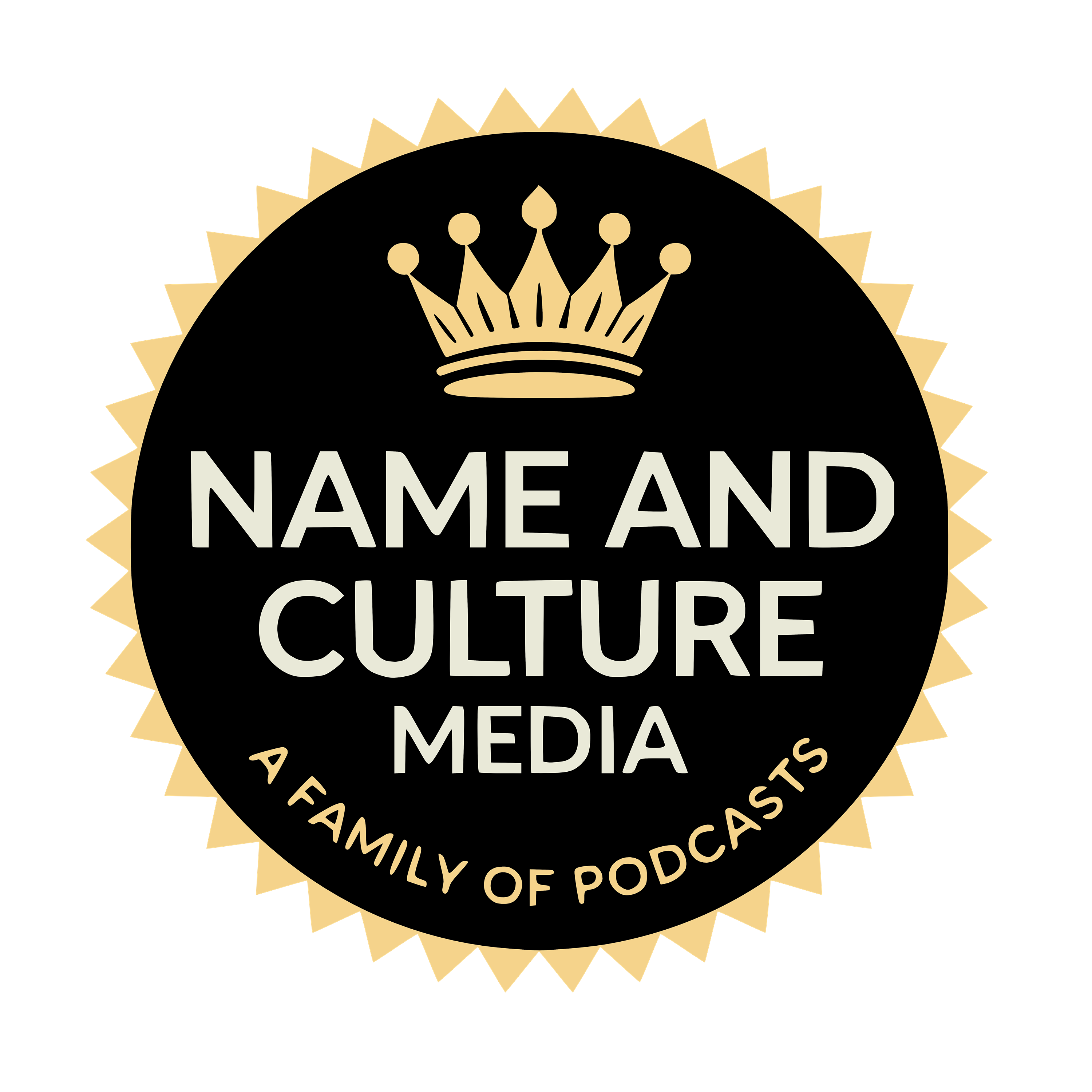 Nac Logo Round 72